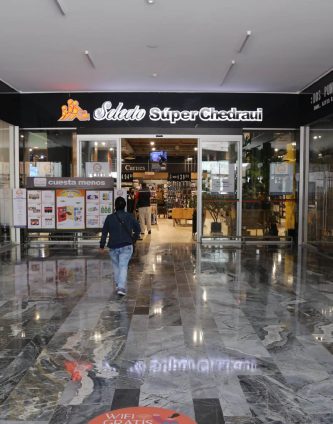 img-gallery-2