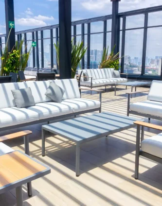 img-gallery-rooftop